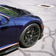Image for article titled I Drove A $4M 2022 Bugatti Chiron Pur Sport And I Don't Know How To Feel
